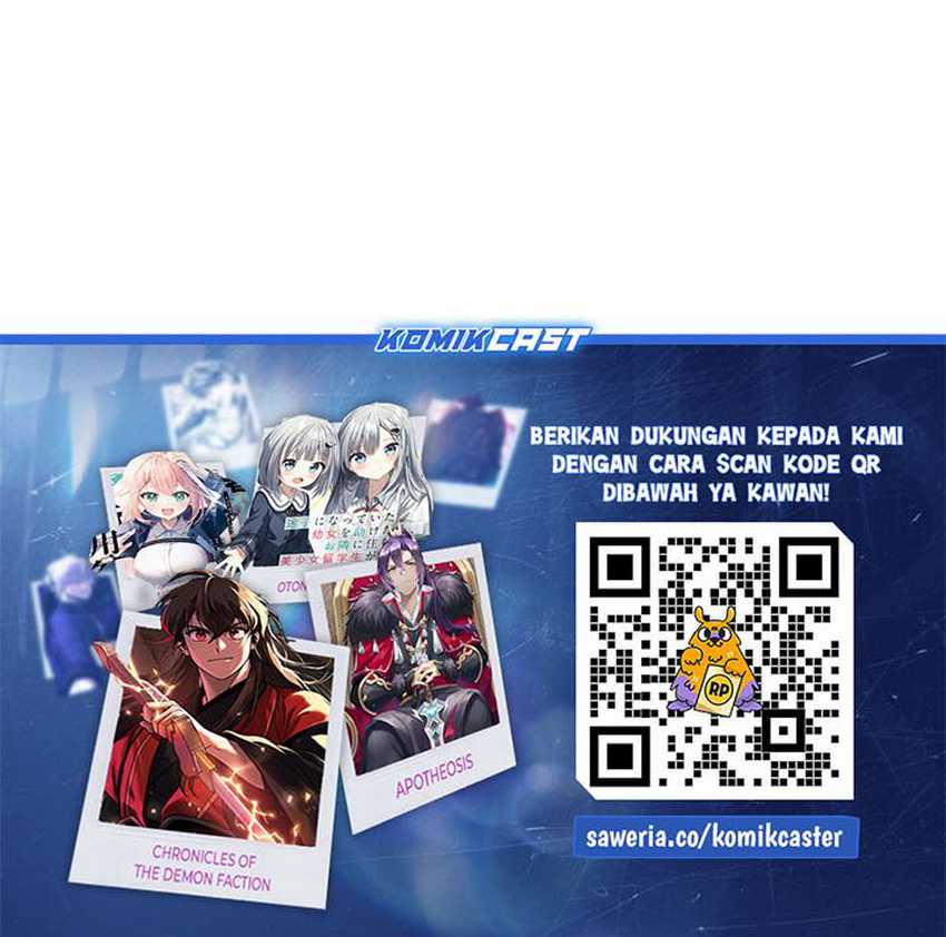 Song Baek Chapter 36 Gambar 76