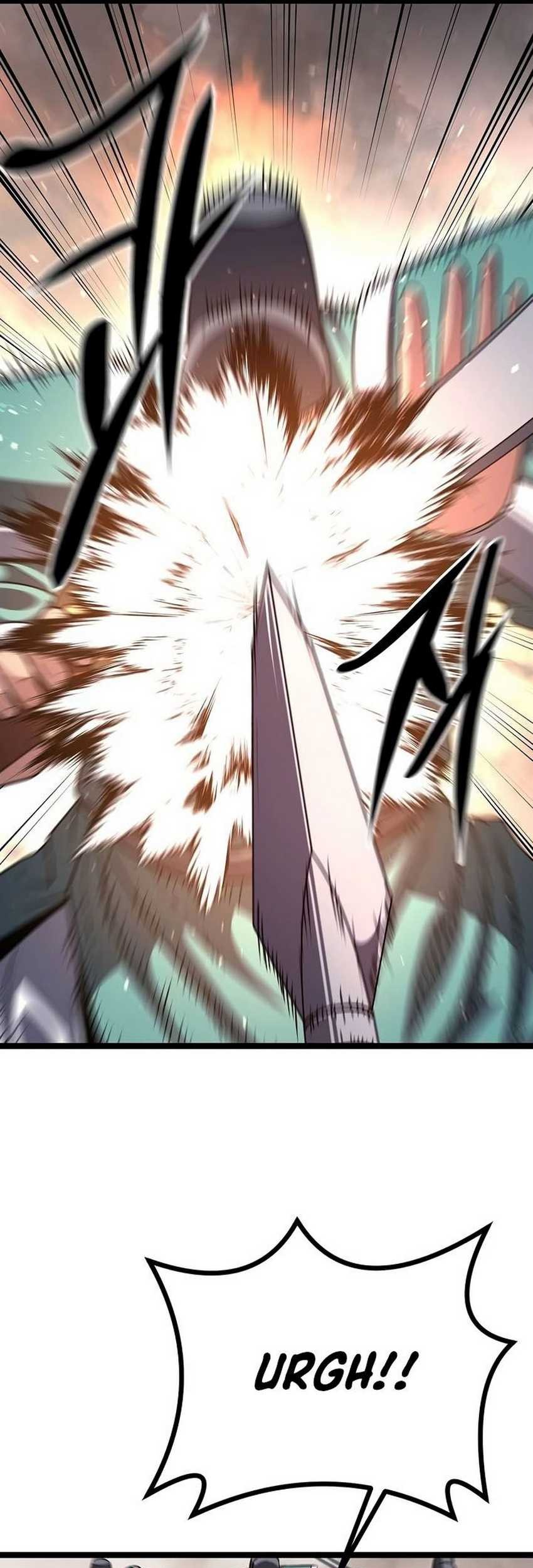 Song Baek Chapter 36 Gambar 58