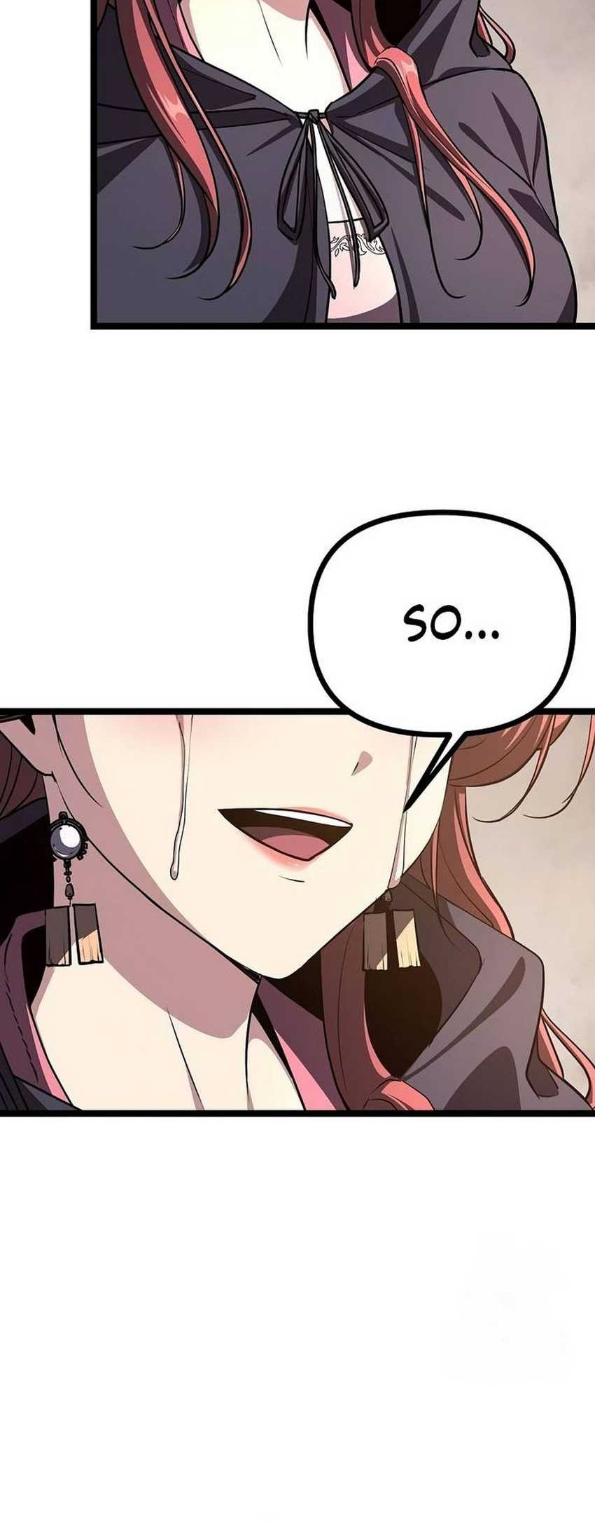 Song Baek Chapter 36 Gambar 63