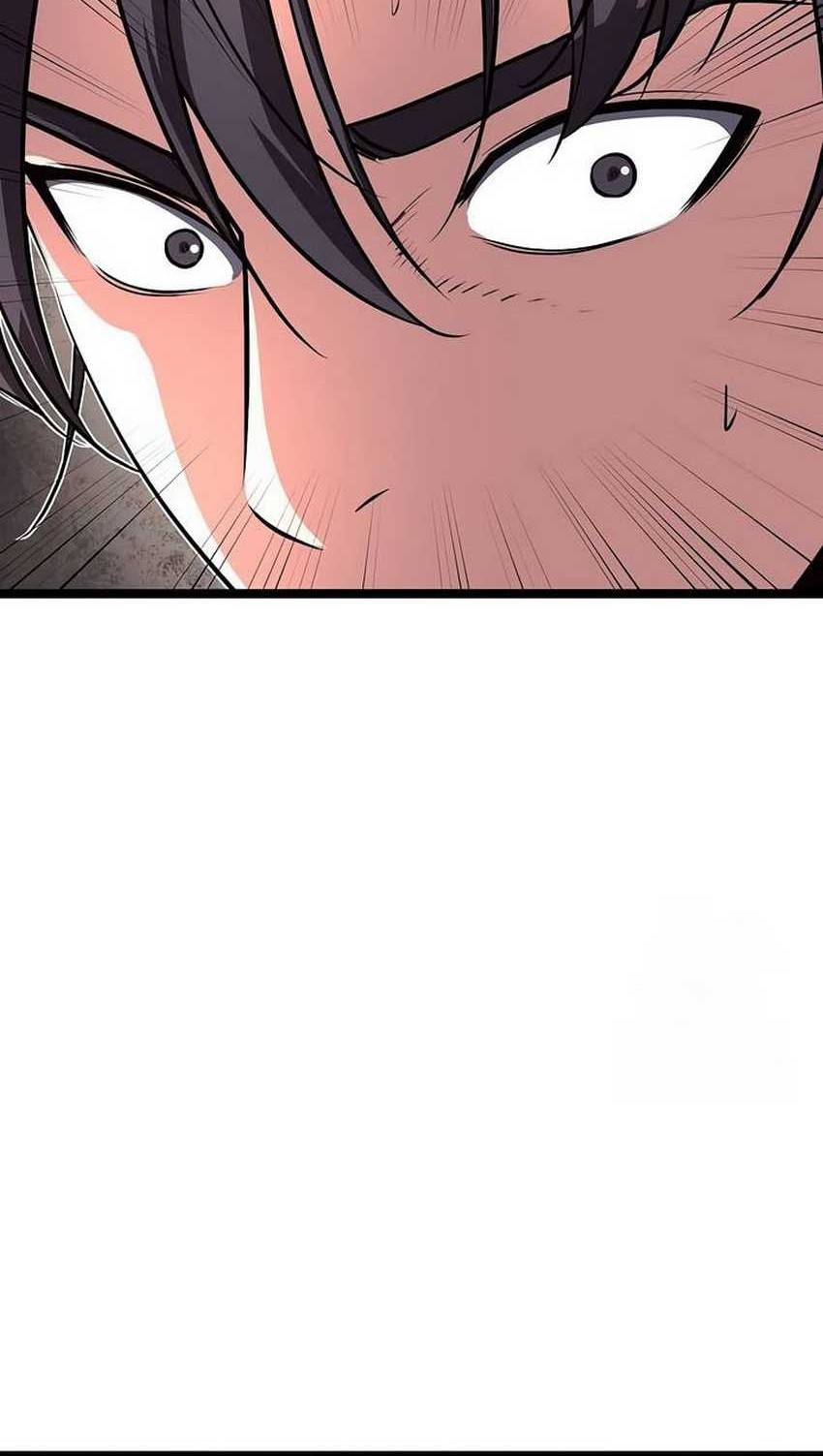 Song Baek Chapter 36 Gambar 5