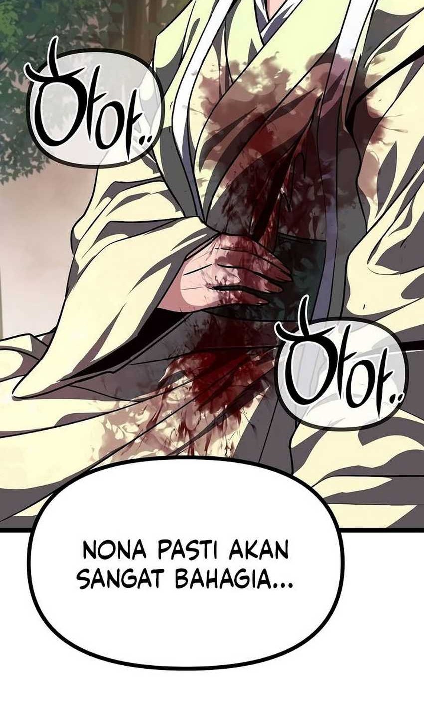 Song Baek Chapter 36 Gambar 9