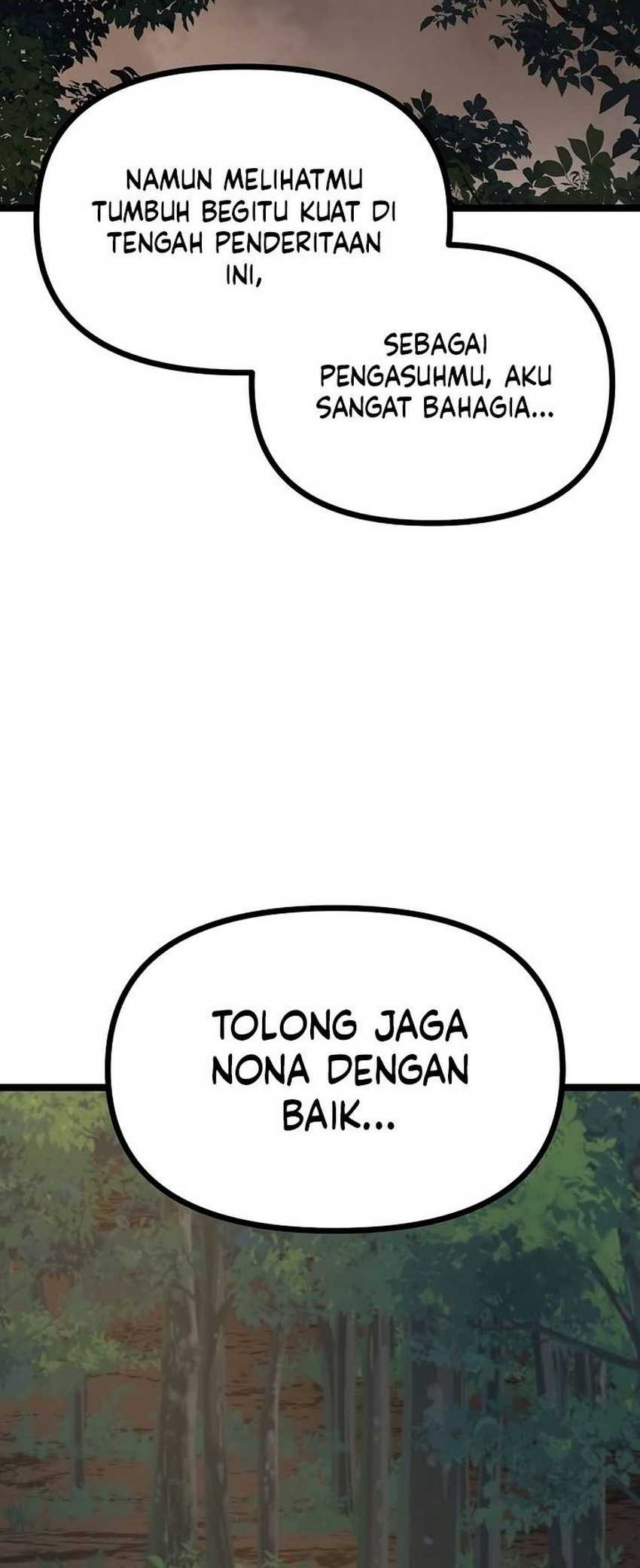 Song Baek Chapter 36 Gambar 15