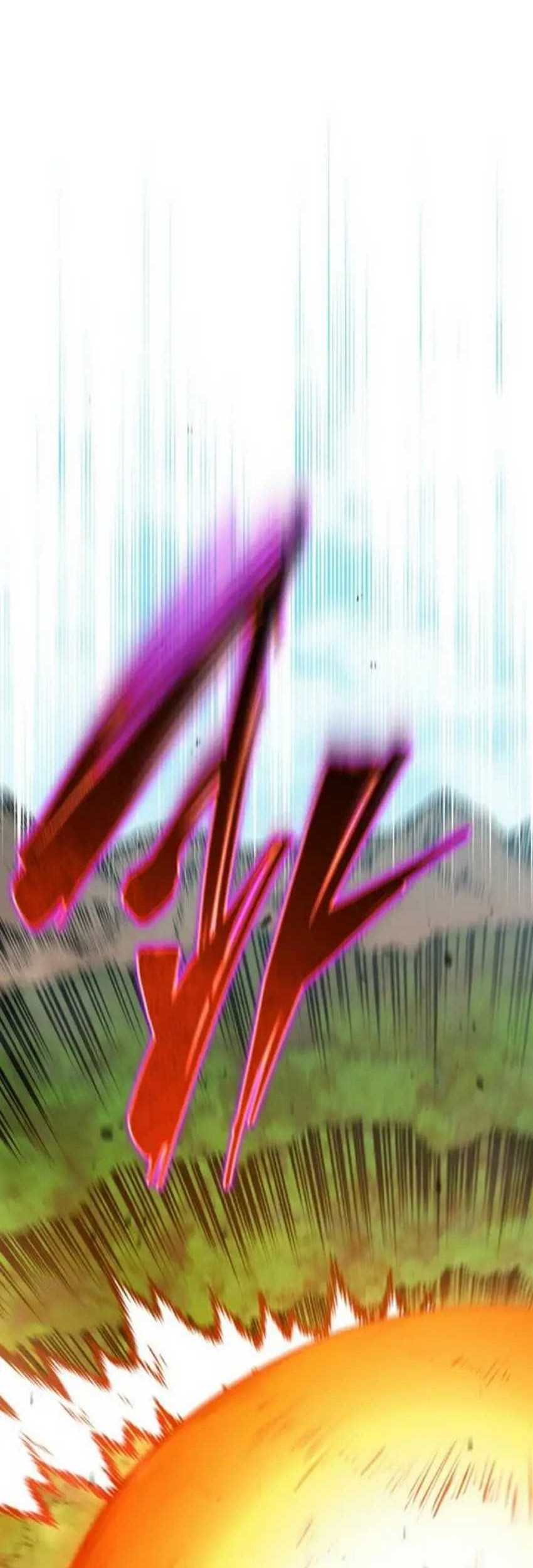 Necromancer Academy’s Genius Summoner Chapter 158 Gambar 60