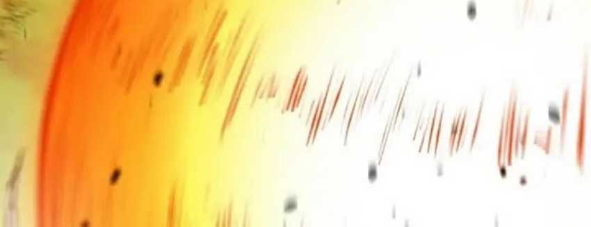 Necromancer Academy’s Genius Summoner Chapter 158 Gambar 61