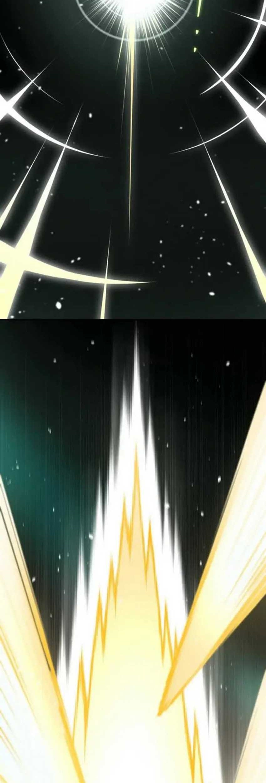 Necromancer Academy’s Genius Summoner Chapter 158 Gambar 58