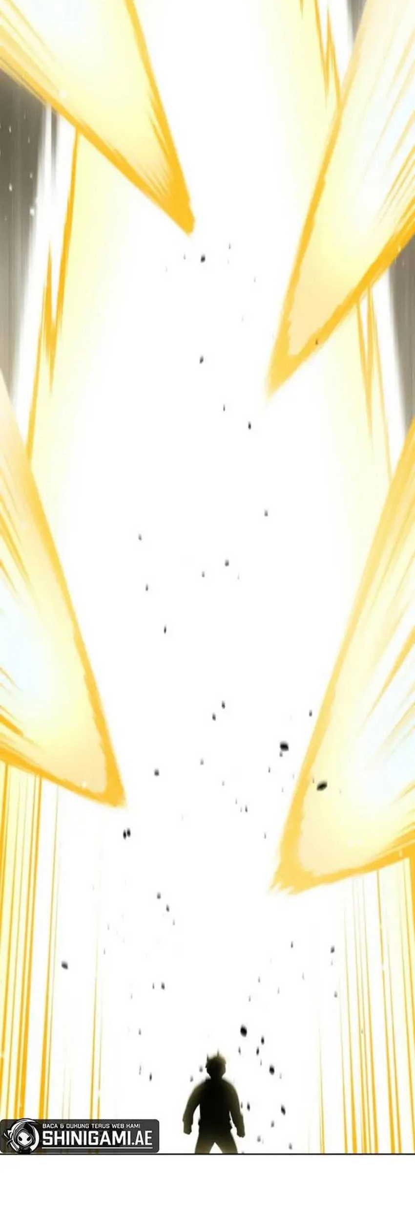 Necromancer Academy’s Genius Summoner Chapter 158 Gambar 59