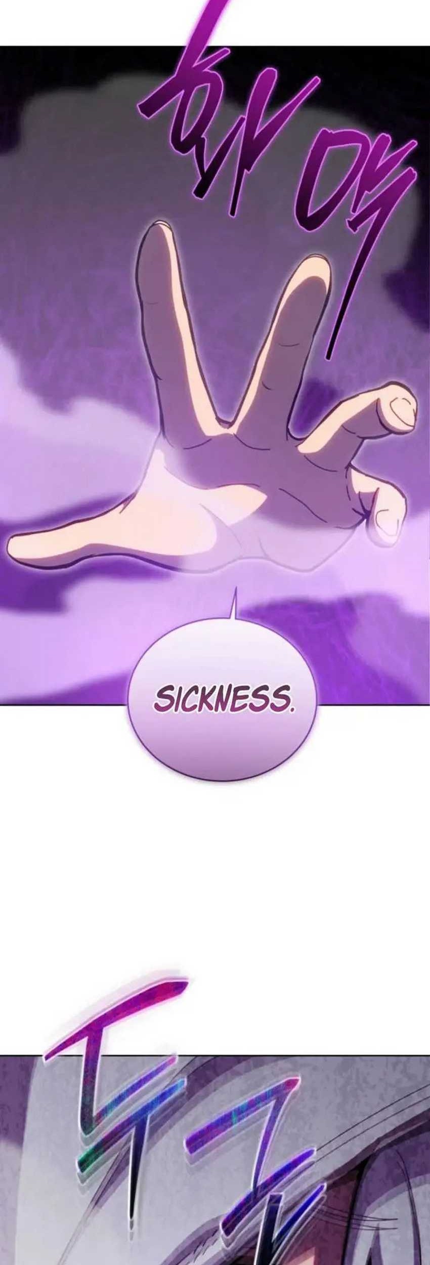 Necromancer Academy’s Genius Summoner Chapter 158 Gambar 65