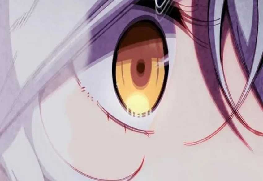 Necromancer Academy’s Genius Summoner Chapter 158 Gambar 66