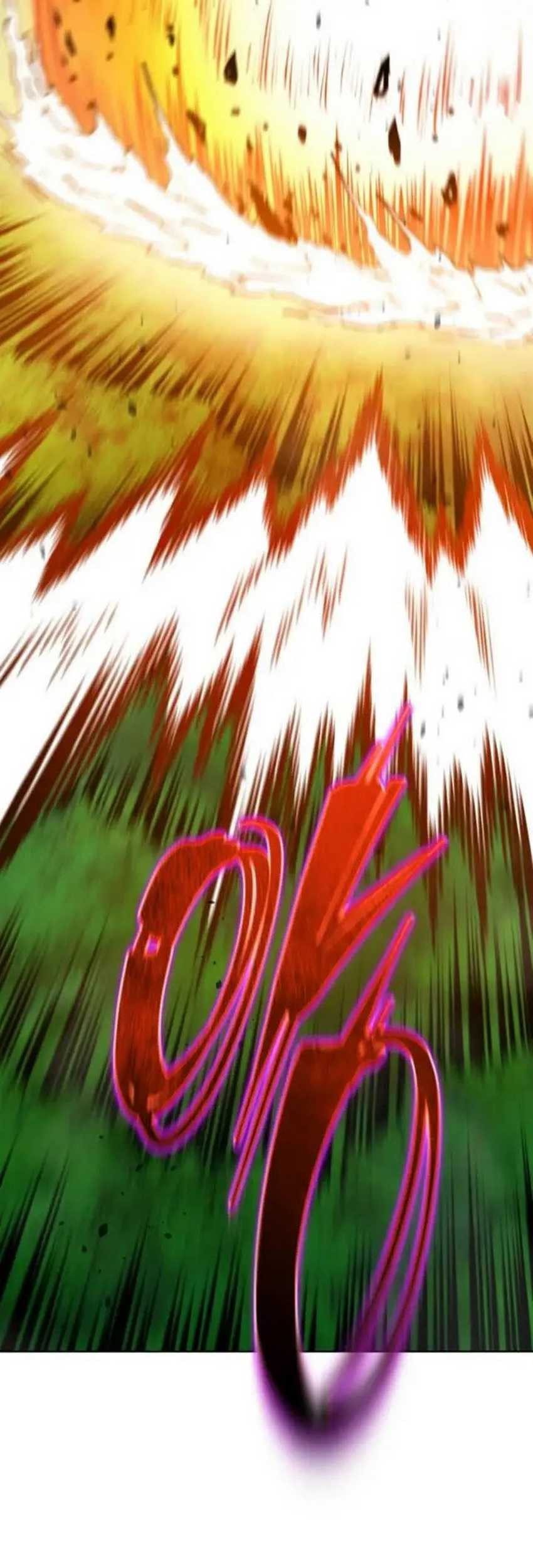 Necromancer Academy’s Genius Summoner Chapter 158 Gambar 62