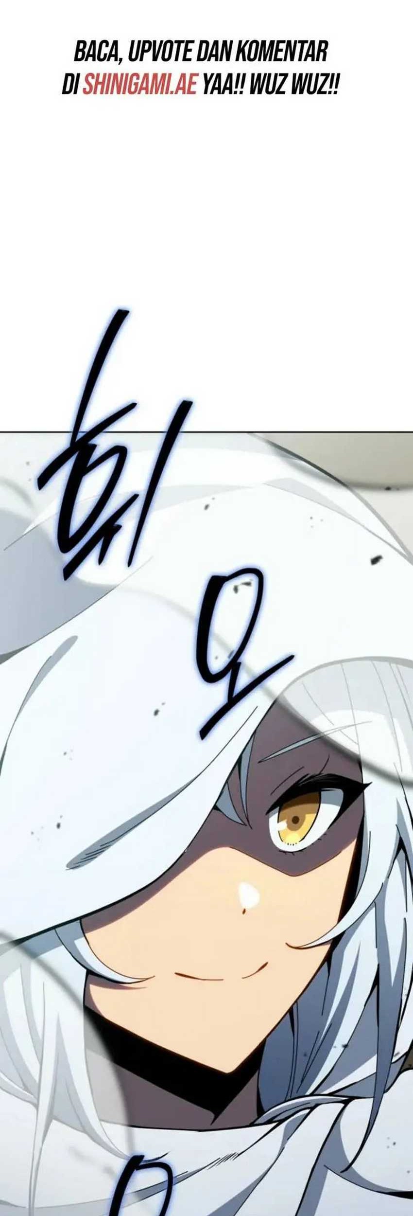 Necromancer Academy’s Genius Summoner Chapter 158 Gambar 63