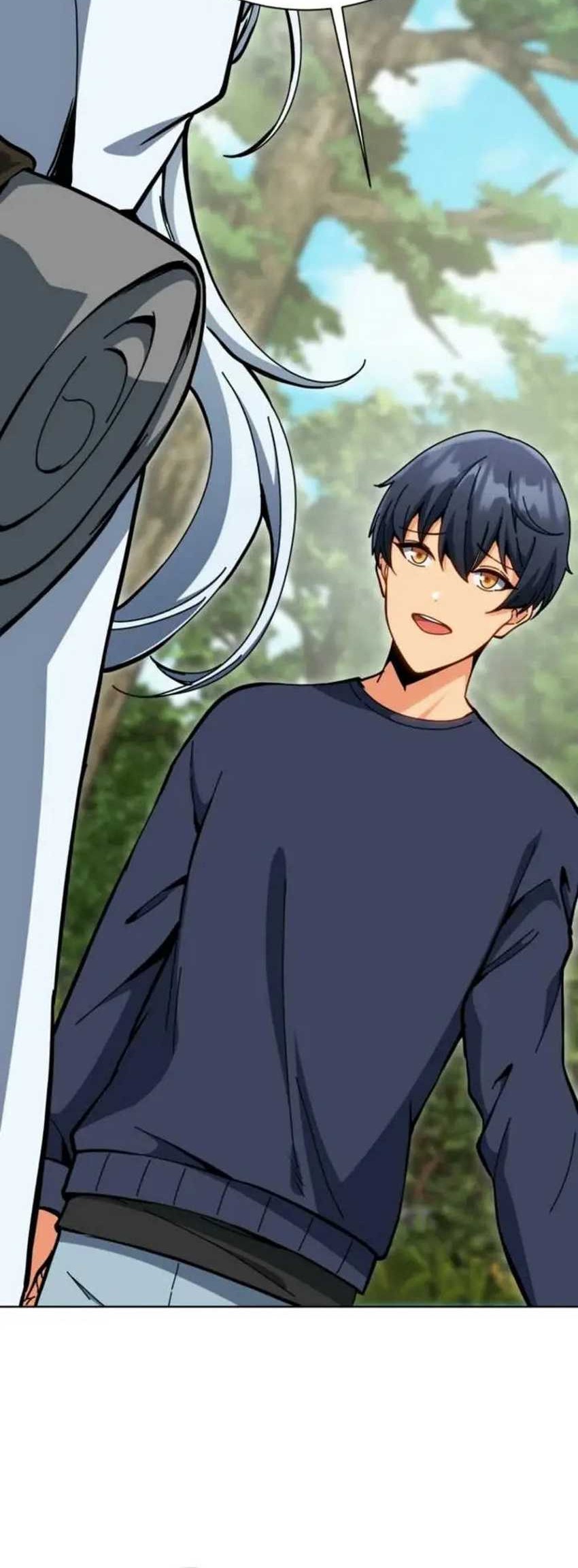 Necromancer Academy’s Genius Summoner Chapter 158 Gambar 70