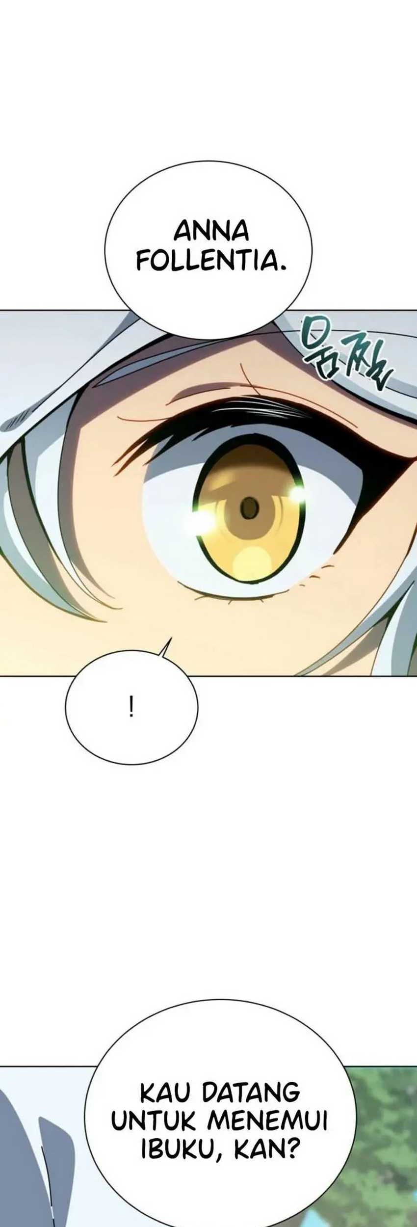 Necromancer Academy’s Genius Summoner Chapter 158 Gambar 69