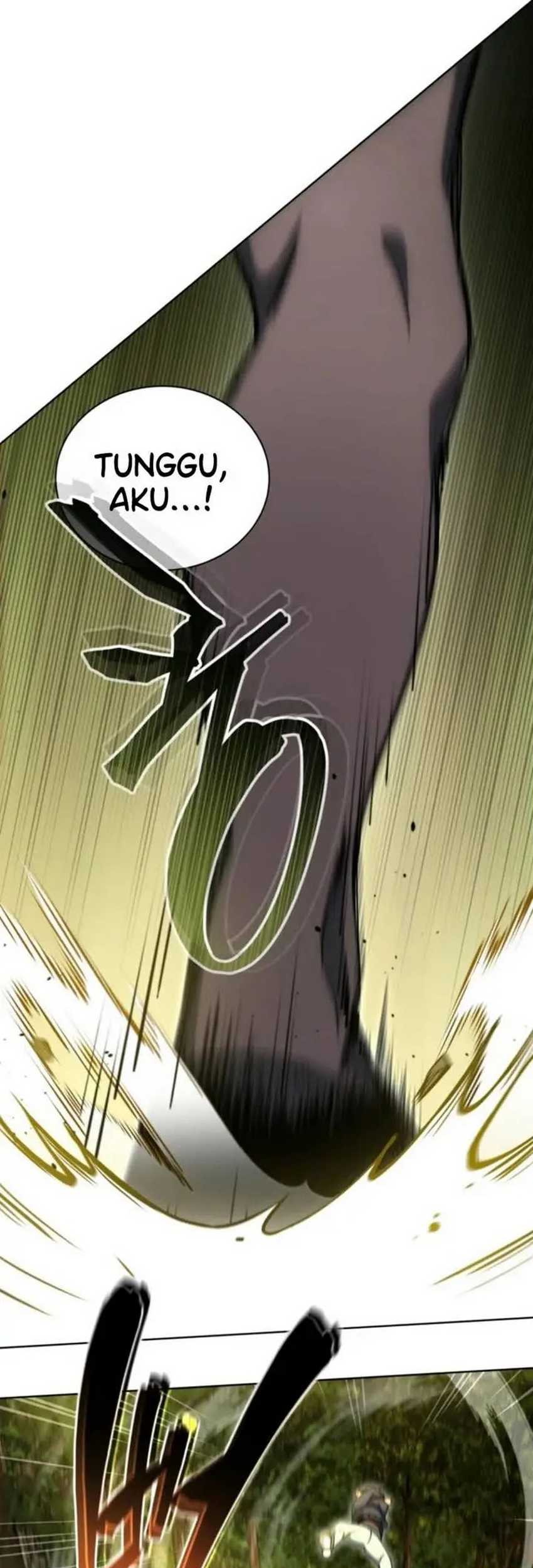 Necromancer Academy’s Genius Summoner Chapter 158 Gambar 38