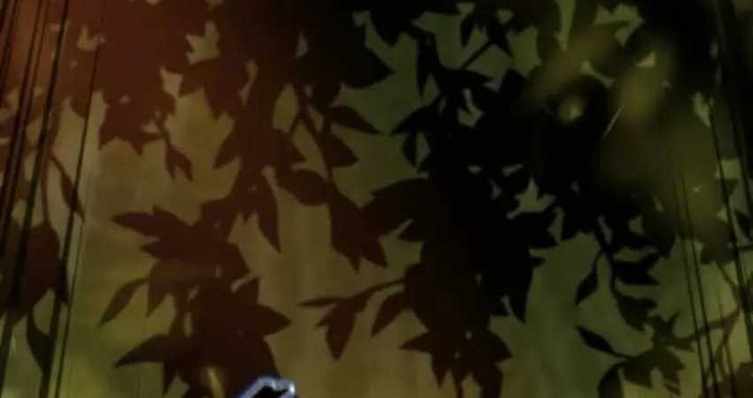 Necromancer Academy’s Genius Summoner Chapter 158 Gambar 47