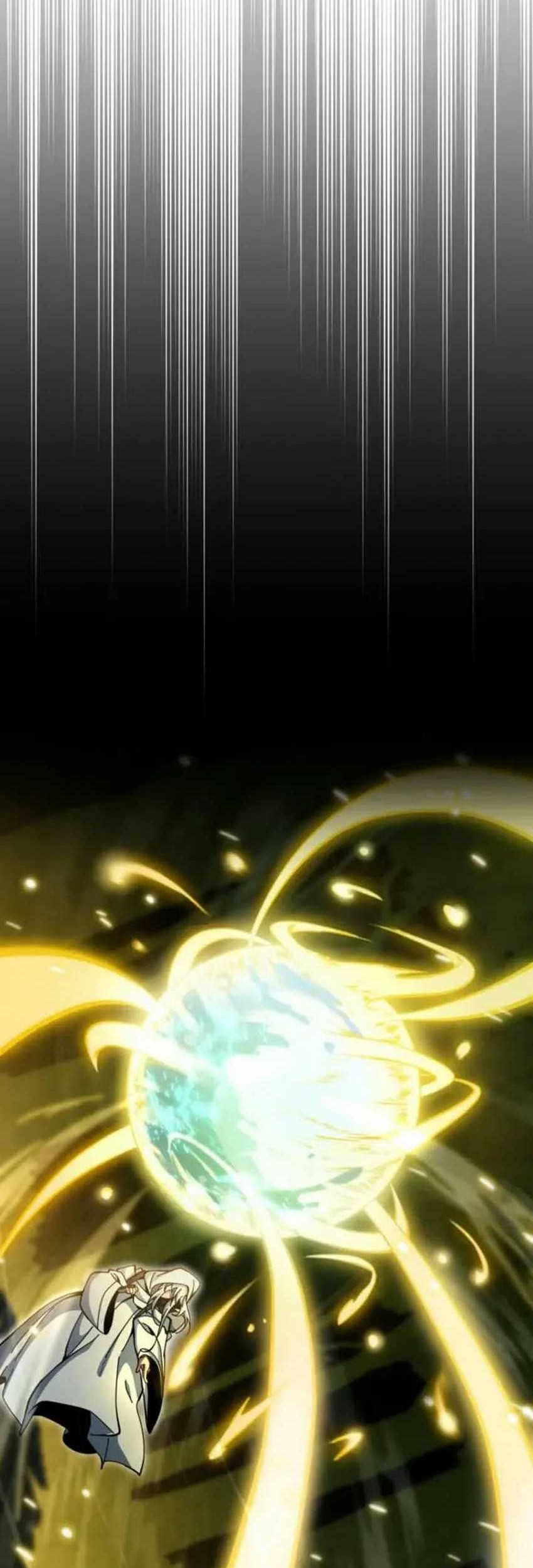 Necromancer Academy’s Genius Summoner Chapter 158 Gambar 44