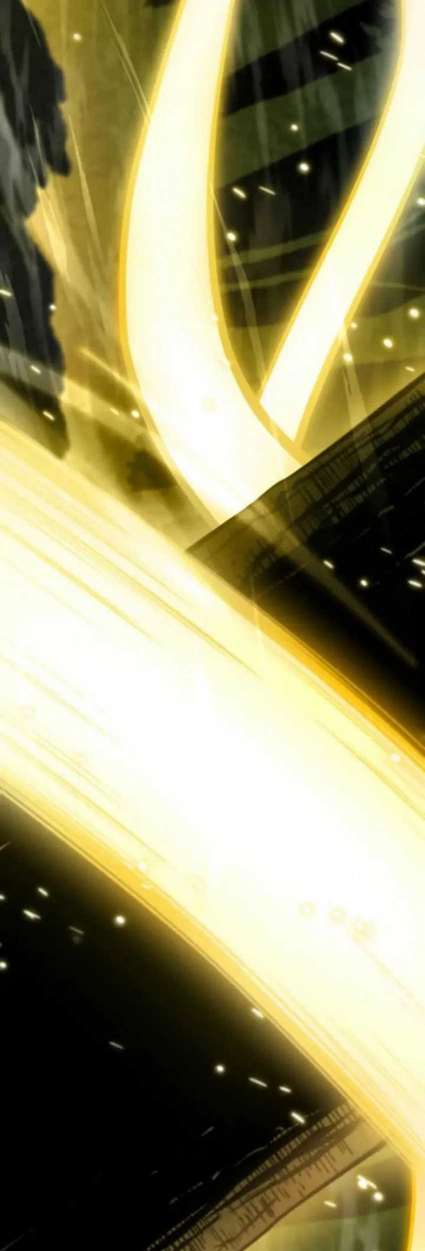 Necromancer Academy’s Genius Summoner Chapter 158 Gambar 45