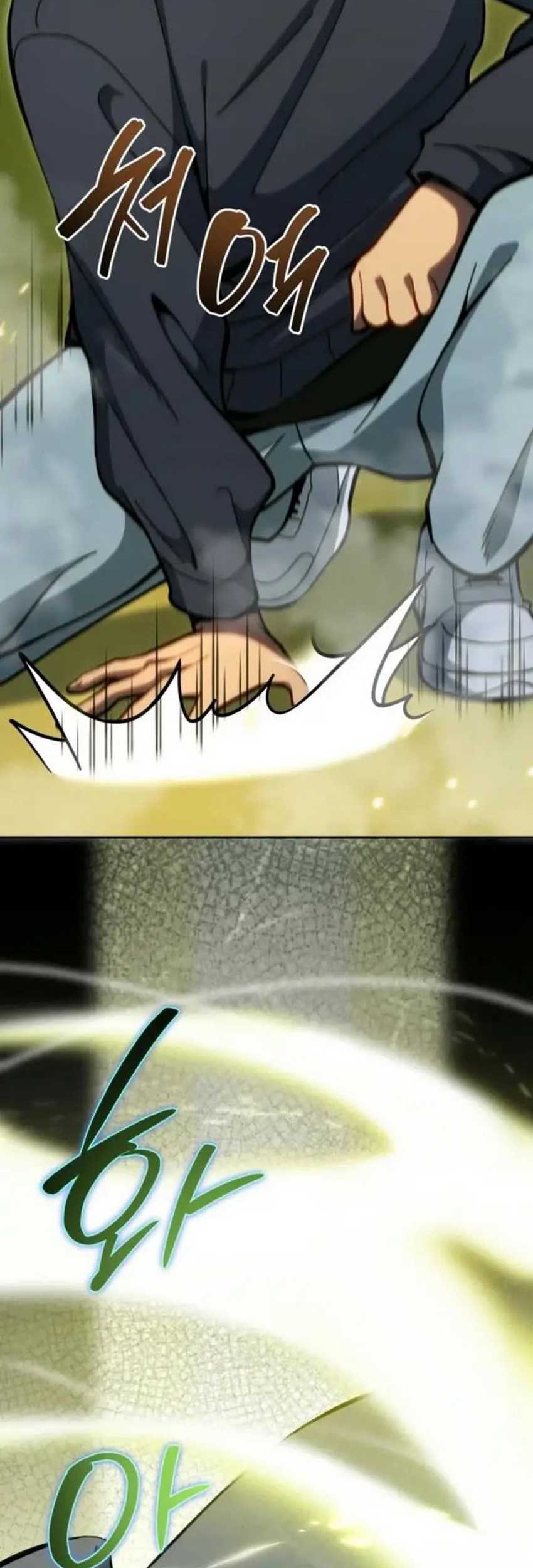 Necromancer Academy’s Genius Summoner Chapter 158 Gambar 51