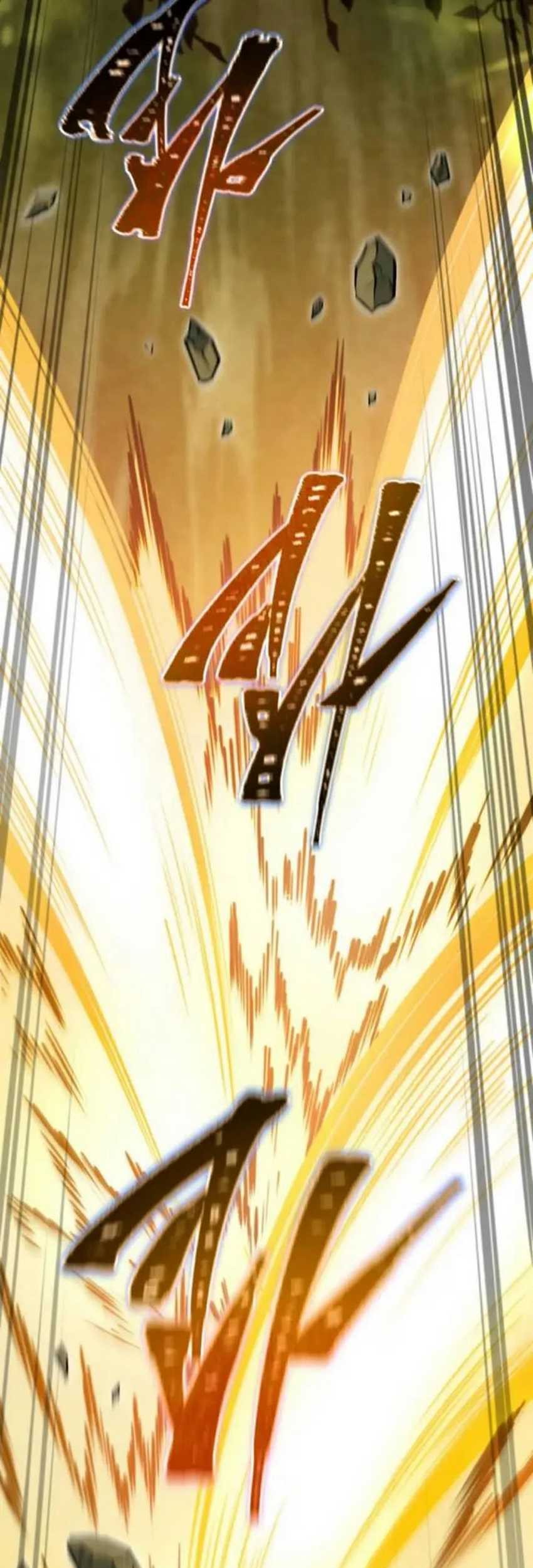 Necromancer Academy’s Genius Summoner Chapter 158 Gambar 48