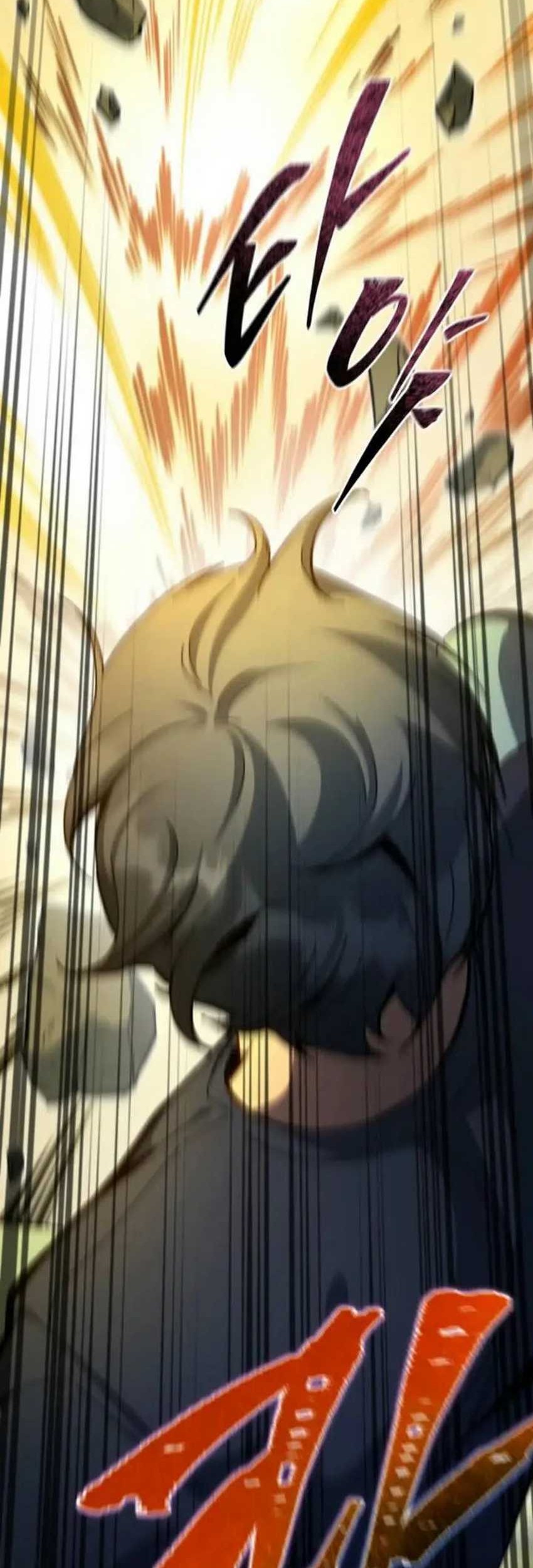 Necromancer Academy’s Genius Summoner Chapter 158 Gambar 49