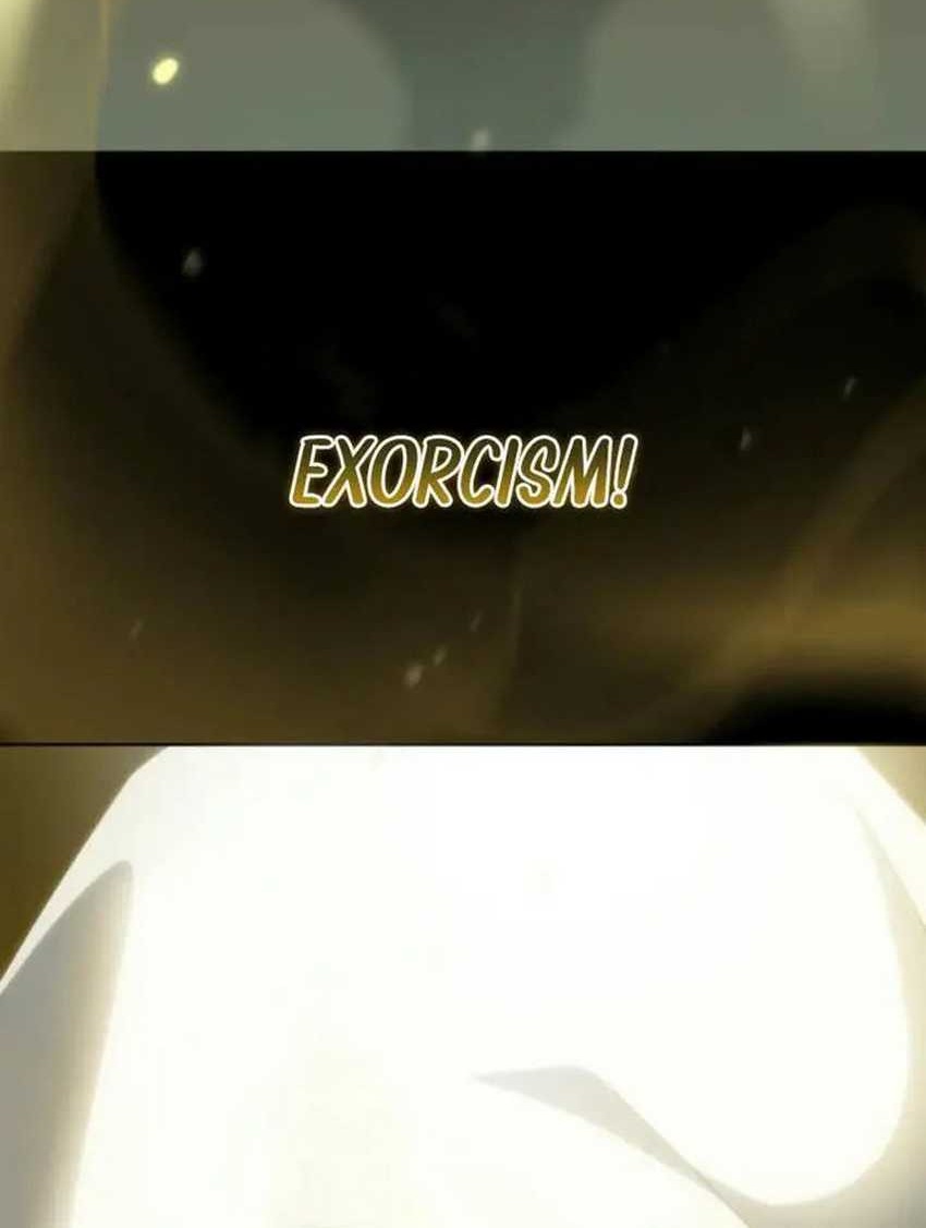 Necromancer Academy’s Genius Summoner Chapter 158 Gambar 56