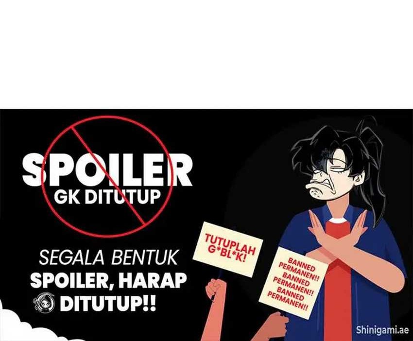 Necromancer Academy’s Genius Summoner Chapter 158 Gambar 84