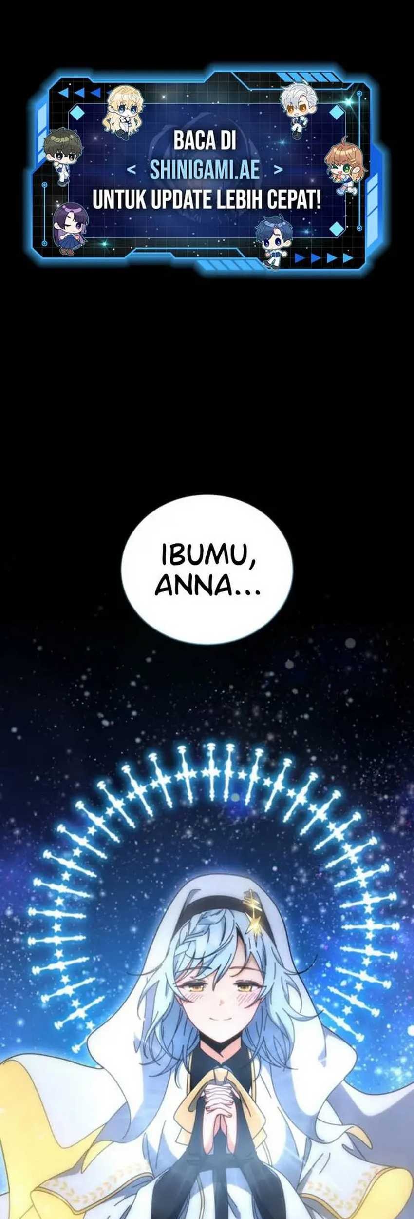 Manhwa Necromancer Academy’s Genius Summoner Chapter 158 gambar nomor 2