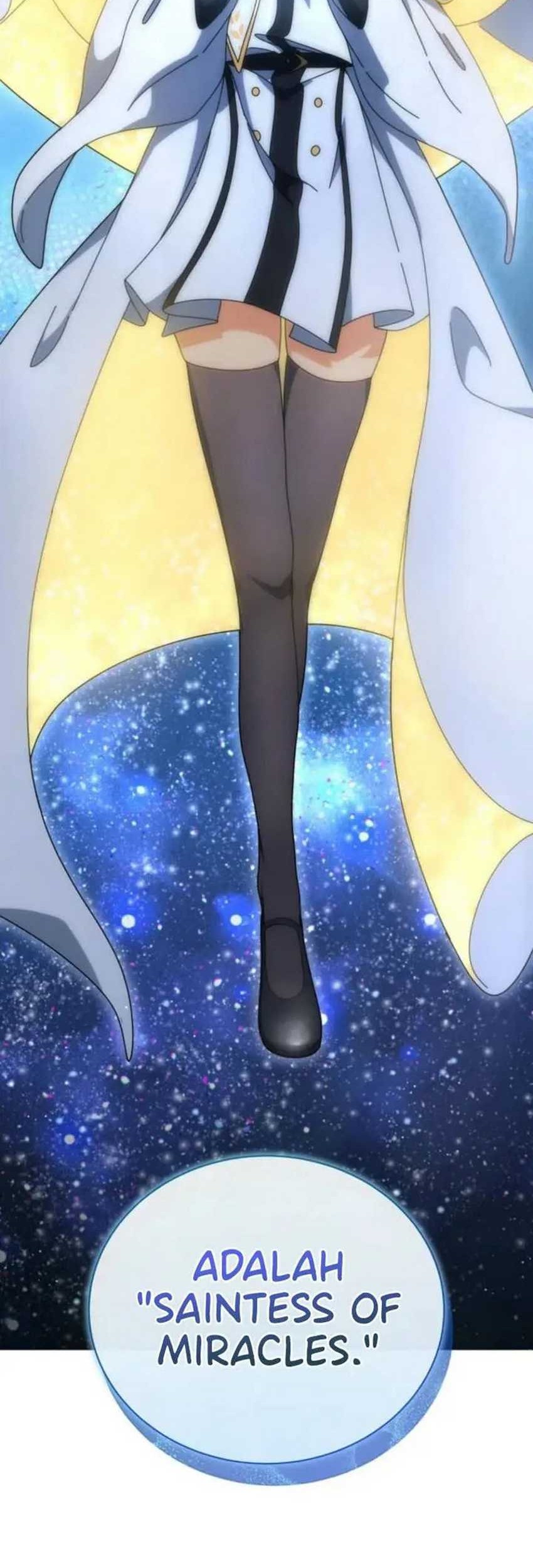 Necromancer Academy’s Genius Summoner Chapter 158 Gambar 3