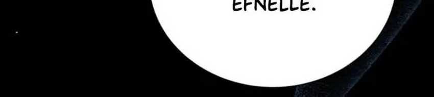 Necromancer Academy’s Genius Summoner Chapter 158 Gambar 6