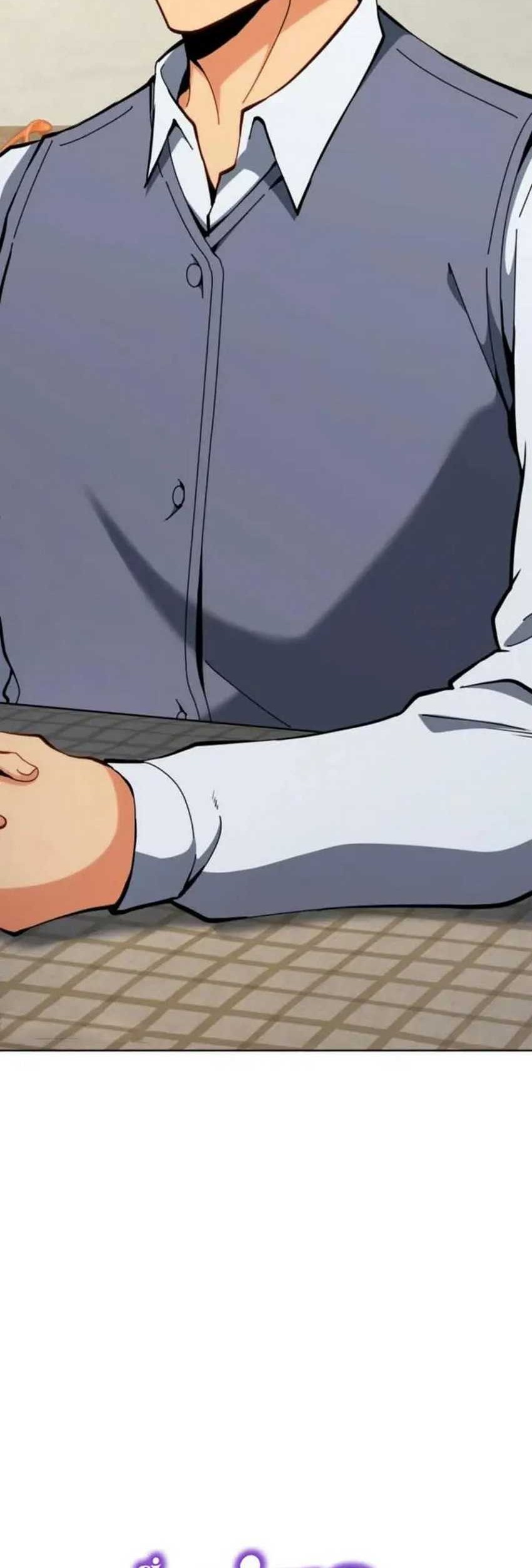 Necromancer Academy’s Genius Summoner Chapter 158 Gambar 19