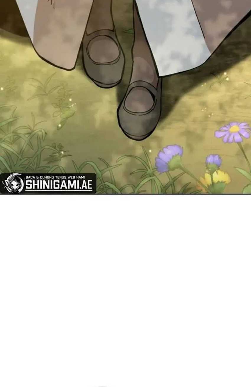 Necromancer Academy’s Genius Summoner Chapter 158 Gambar 28