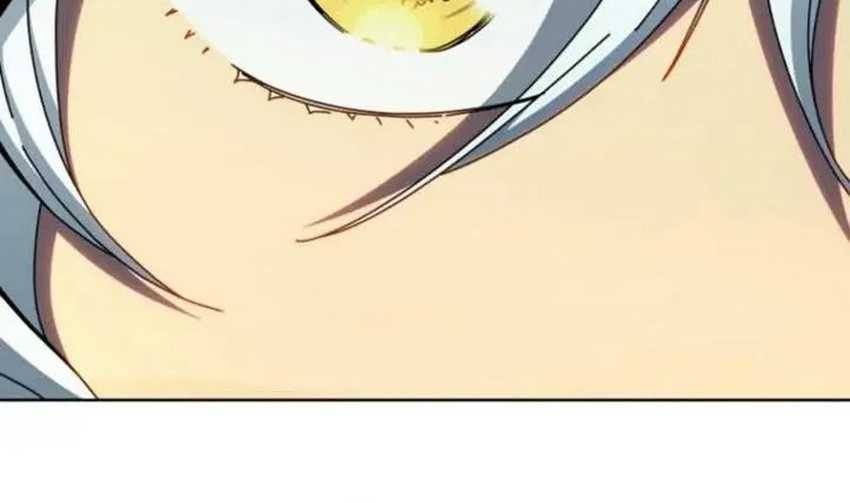 Necromancer Academy’s Genius Summoner Chapter 158 Gambar 33