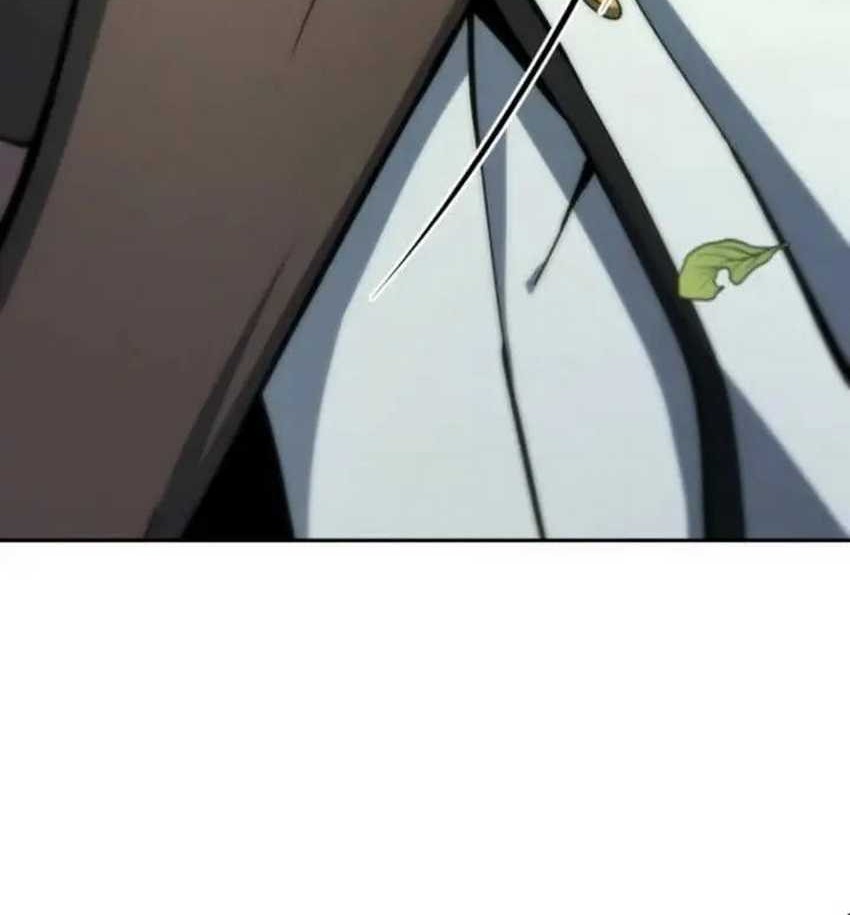 Necromancer Academy’s Genius Summoner Chapter 158 Gambar 37