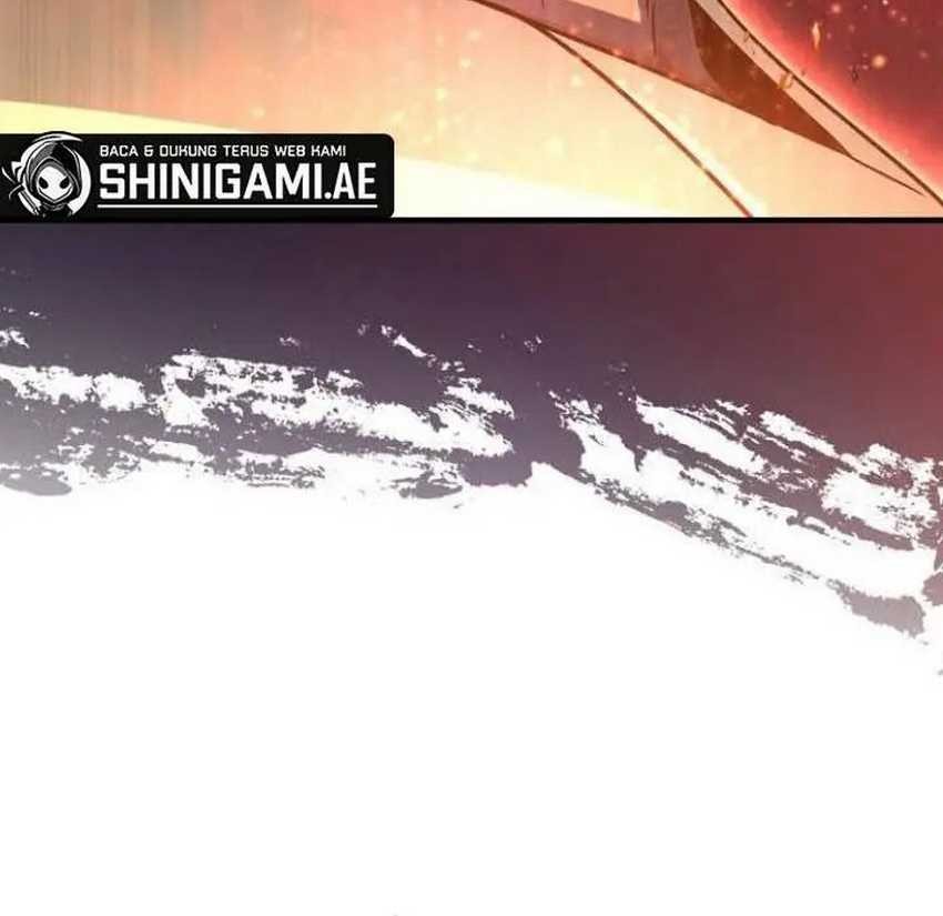 Superhuman Battlefield Chapter 147 Gambar 68