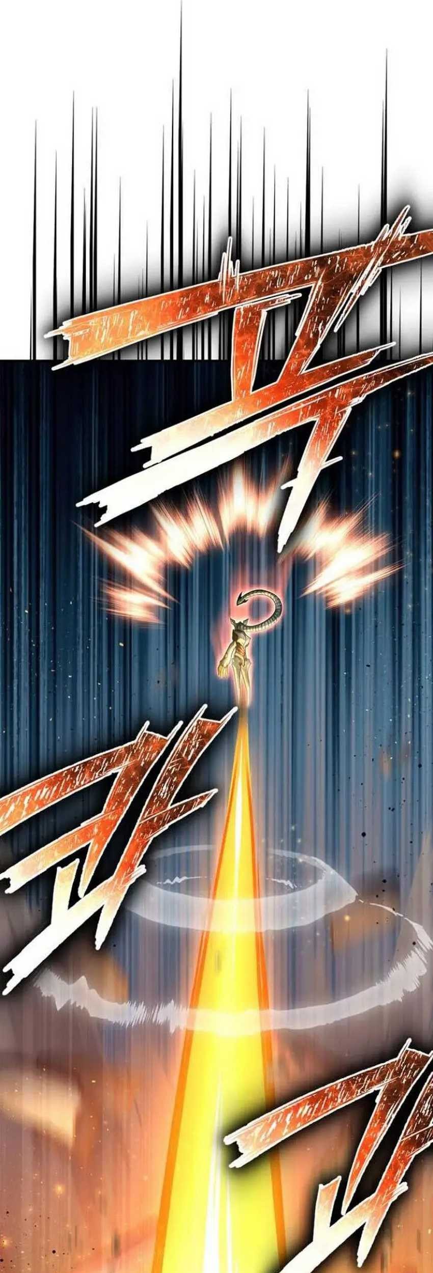 Superhuman Battlefield Chapter 147 Gambar 69