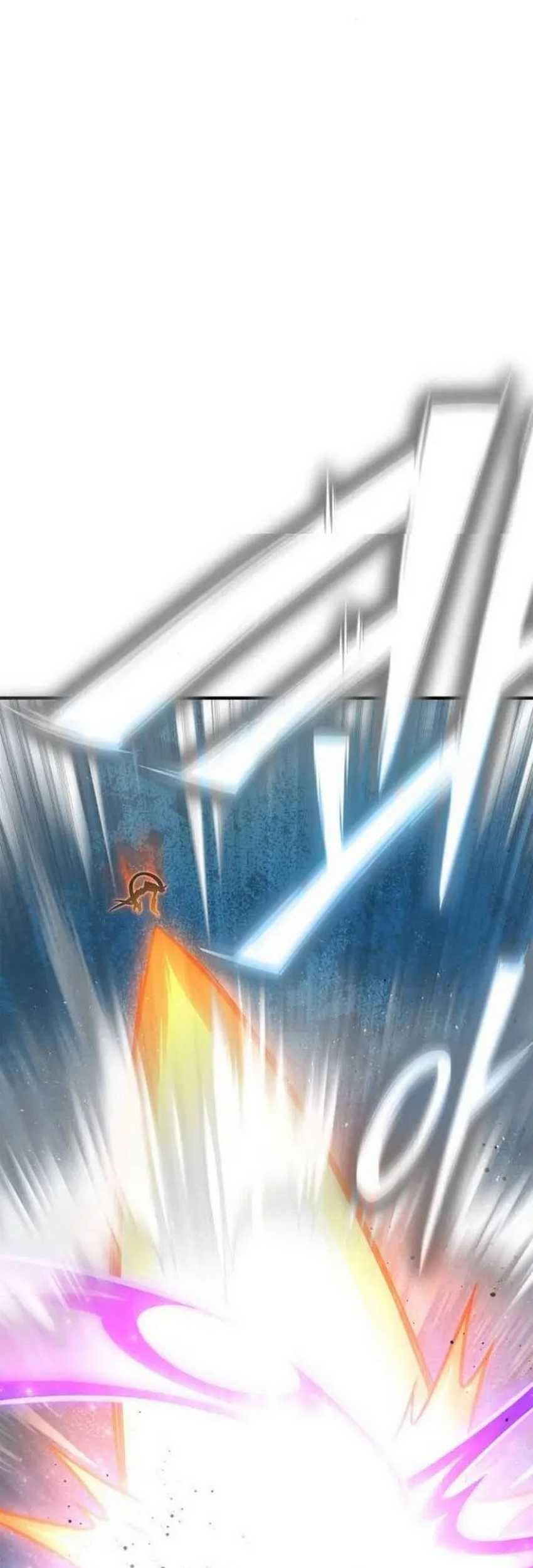 Superhuman Battlefield Chapter 147 Gambar 78