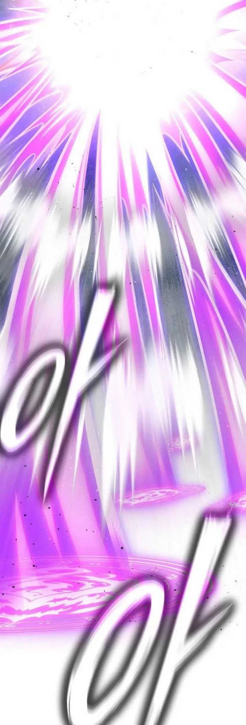 Superhuman Battlefield Chapter 147 Gambar 79