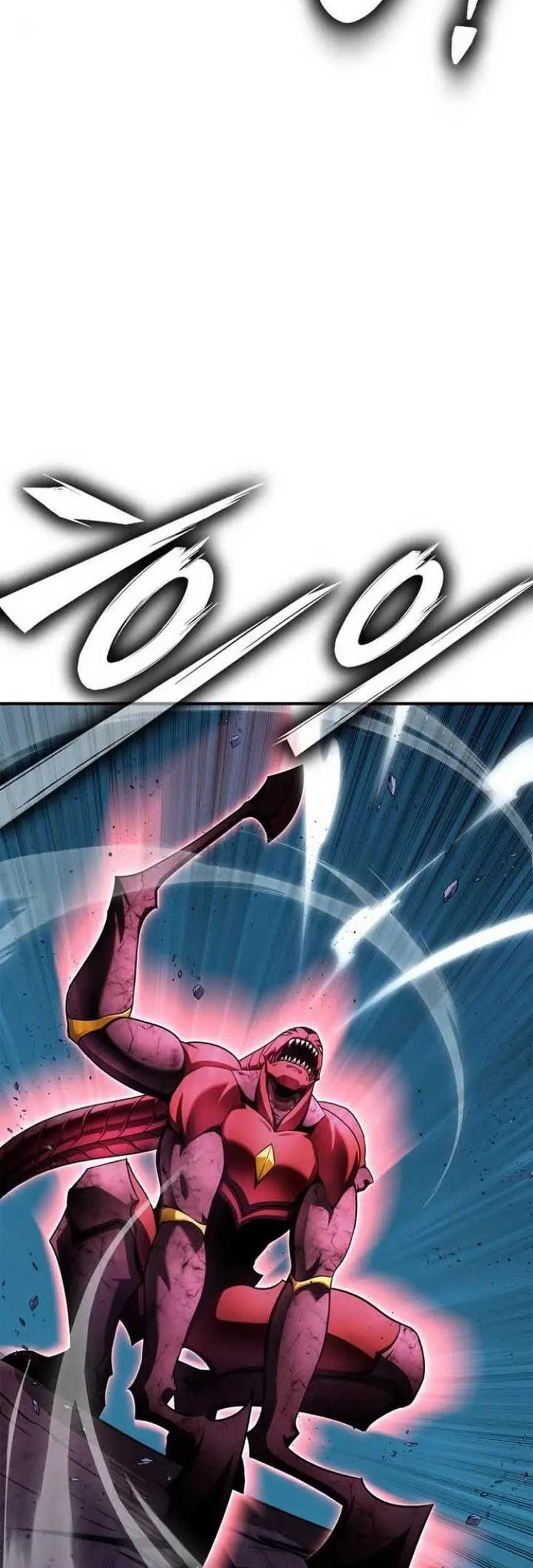 Superhuman Battlefield Chapter 147 Gambar 45