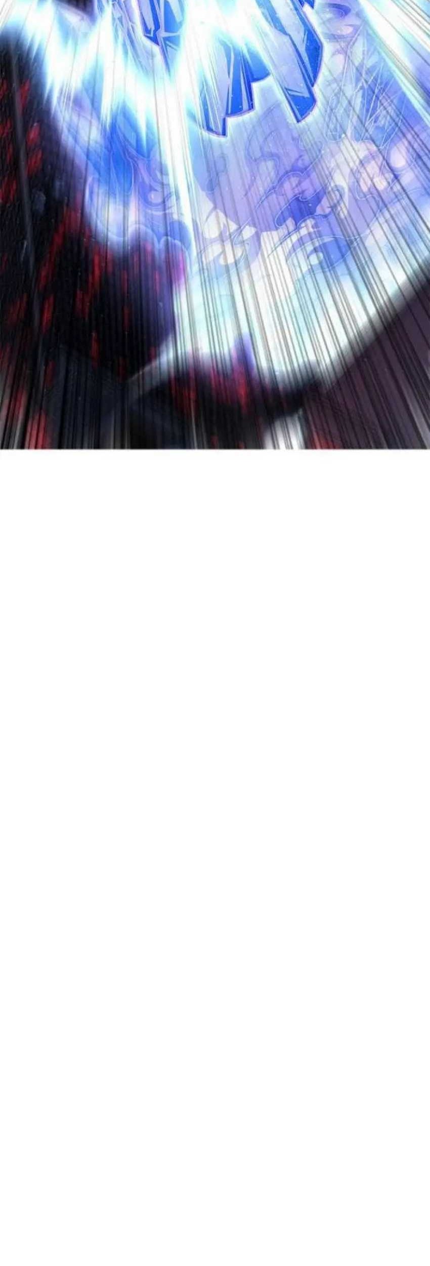 Superhuman Battlefield Chapter 147 Gambar 57