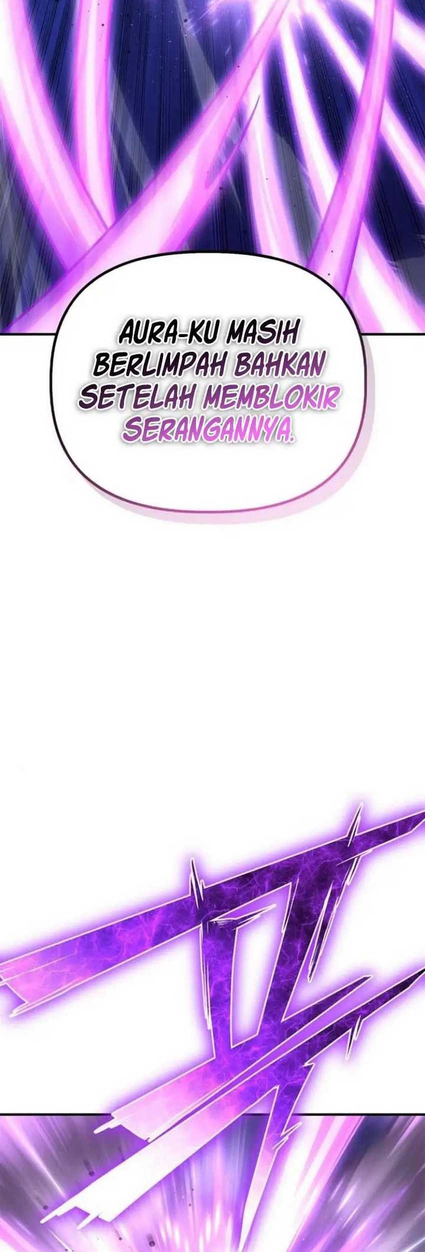 Superhuman Battlefield Chapter 147 Gambar 89