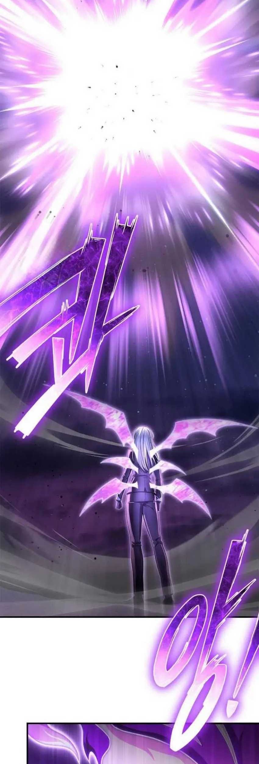 Superhuman Battlefield Chapter 147 Gambar 90