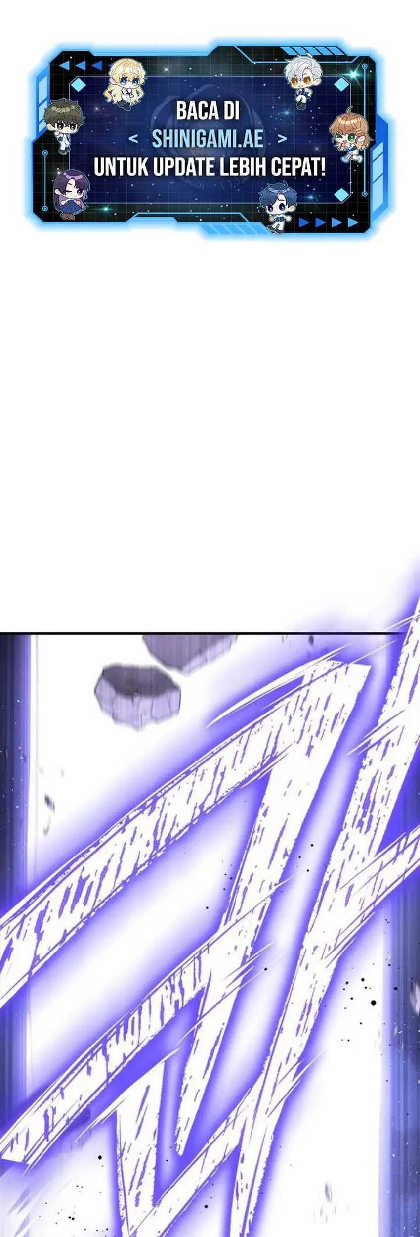 Manhwa Superhuman Battlefield Chapter 147 gambar nomor 2