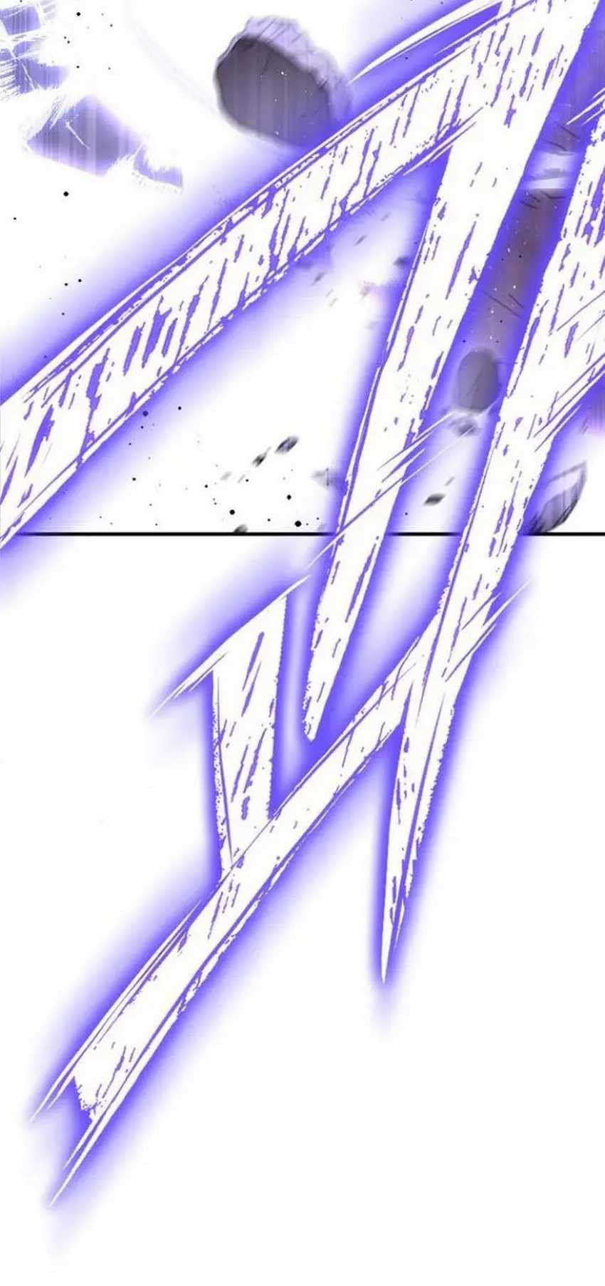 Superhuman Battlefield Chapter 147 Gambar 6