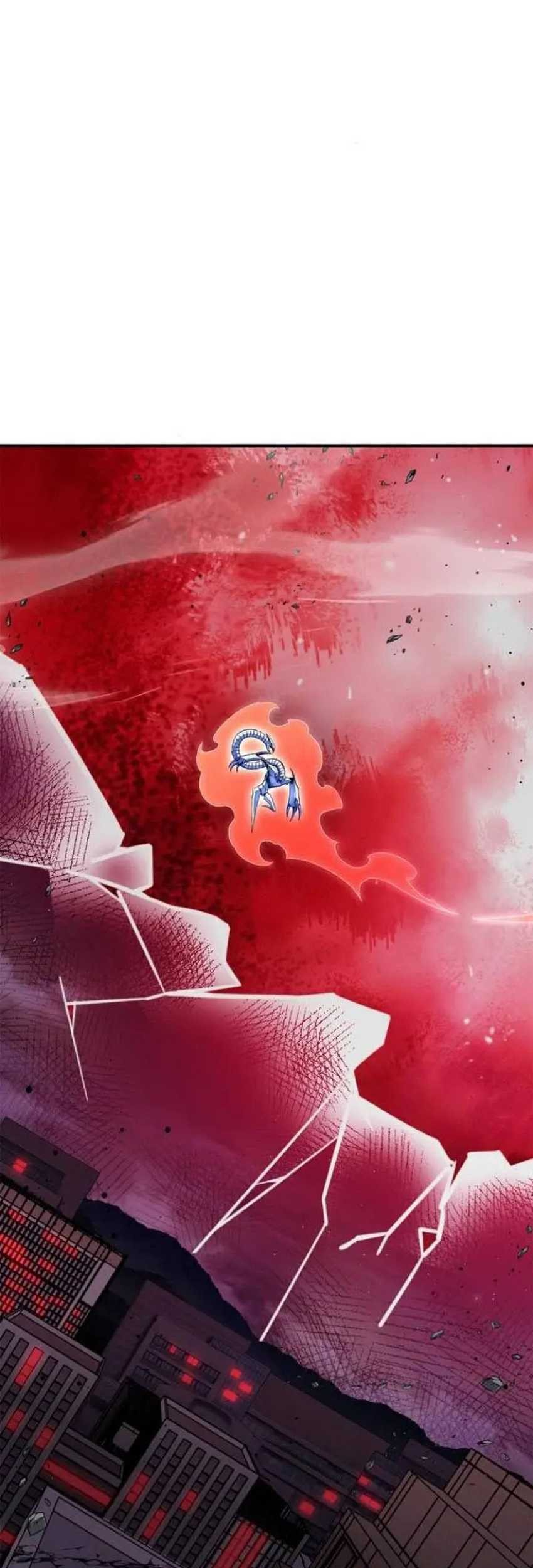 Superhuman Battlefield Chapter 147 Gambar 17