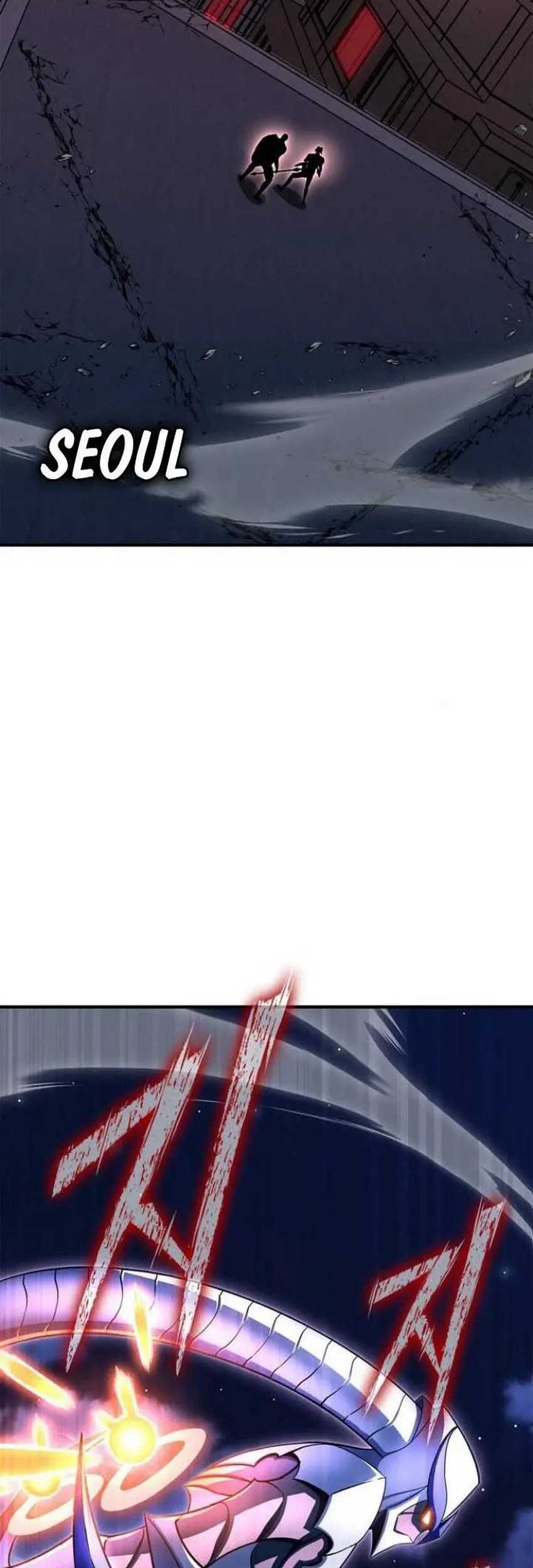 Superhuman Battlefield Chapter 147 Gambar 18