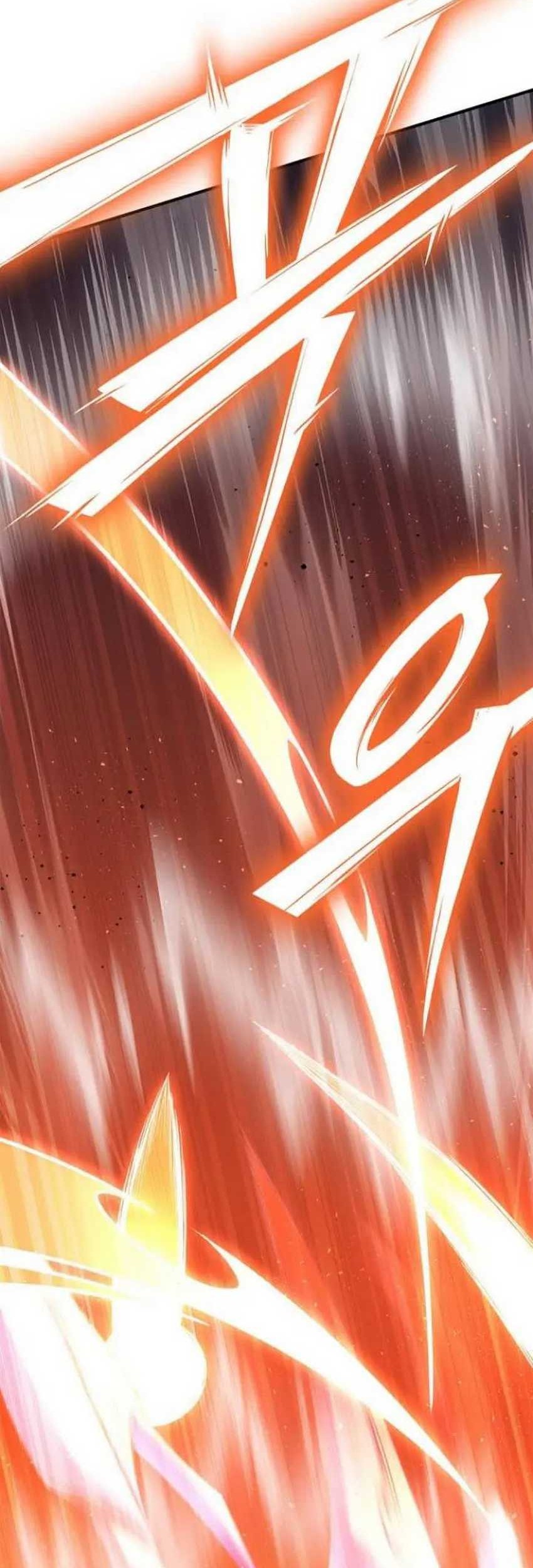 Superhuman Battlefield Chapter 147 Gambar 20