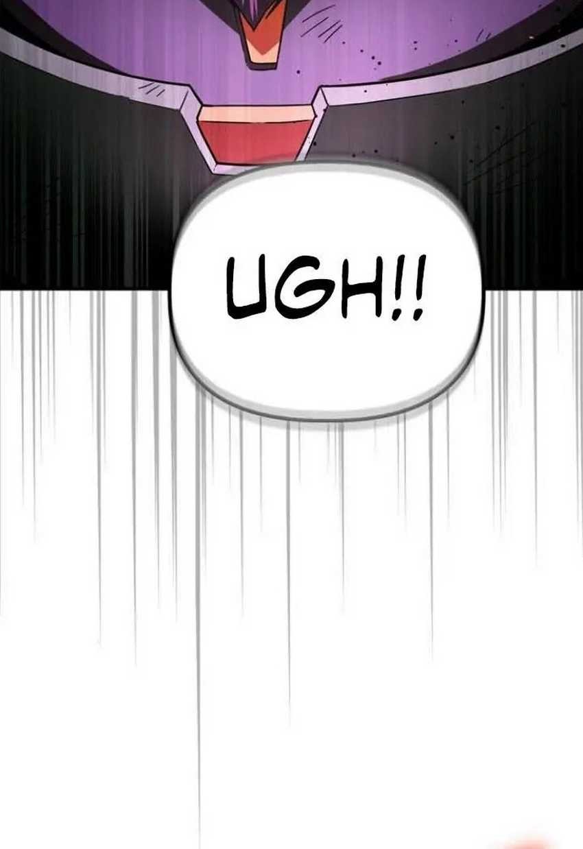 Superhuman Battlefield Chapter 147 Gambar 26