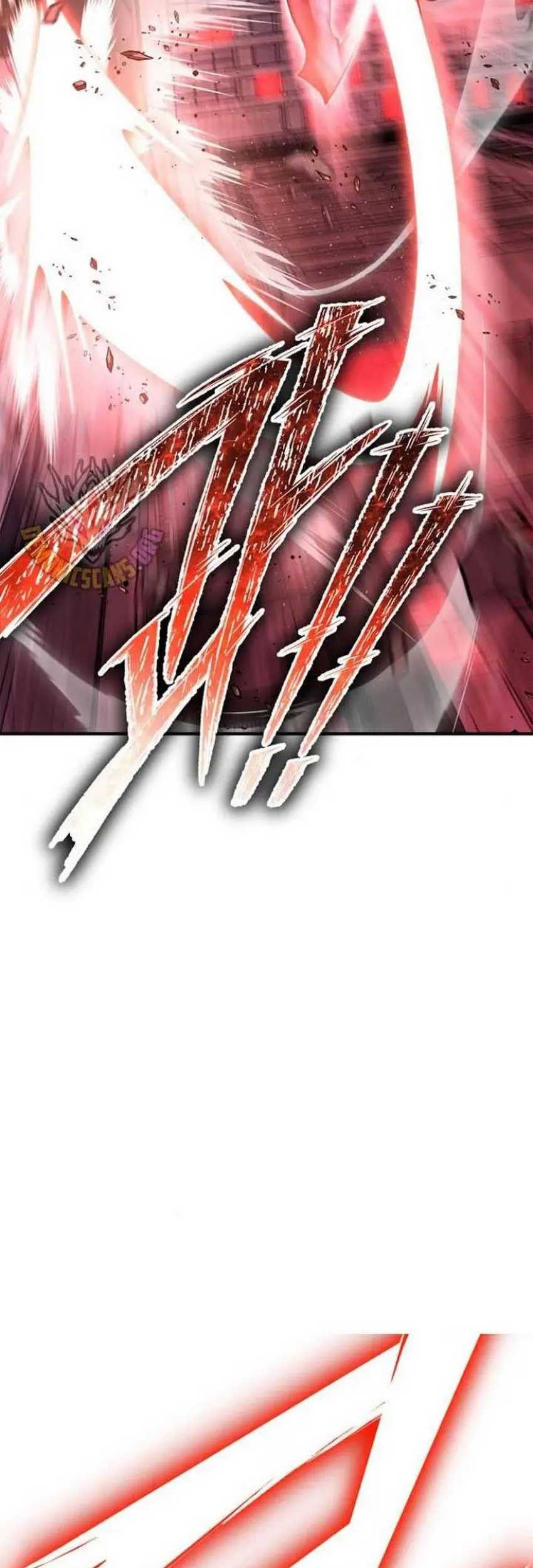 Superhuman Battlefield Chapter 147 Gambar 34