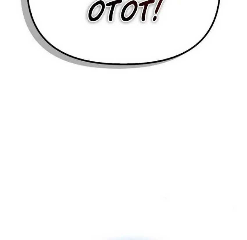 Superhuman Battlefield Chapter 147 Gambar 41