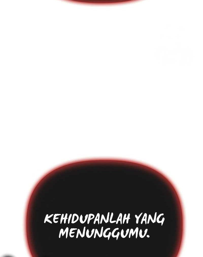 Superhuman Battlefield Chapter 146 Gambar 56