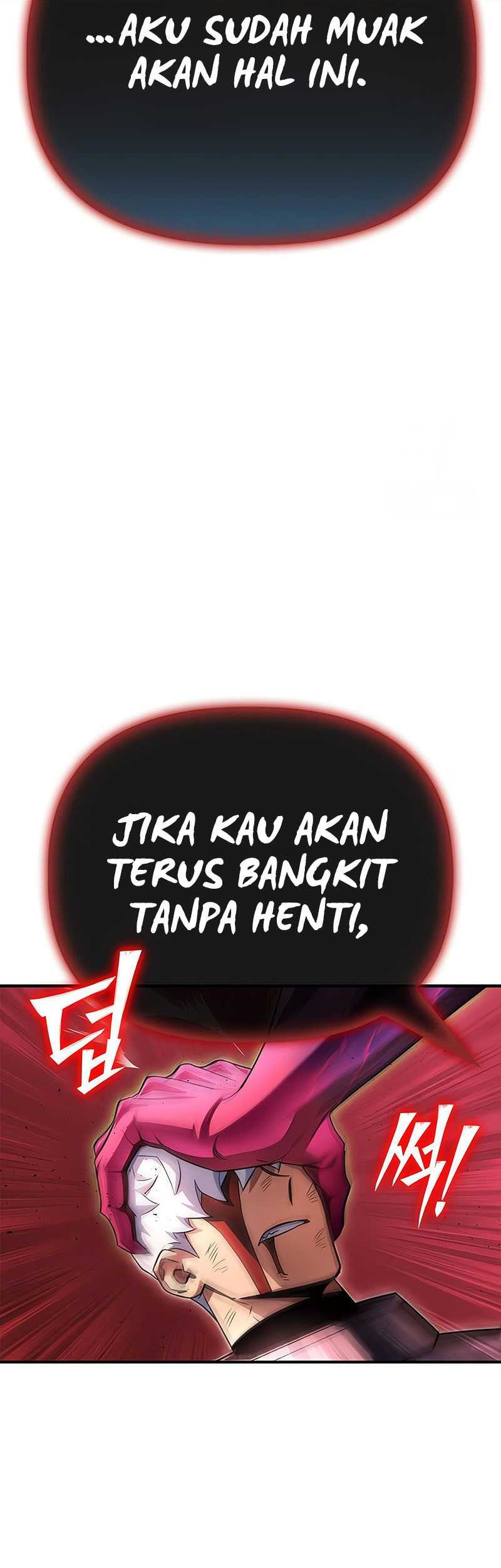 Superhuman Battlefield Chapter 146 Gambar 60